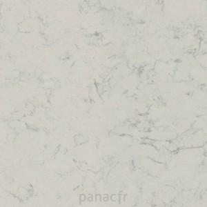 noble carrara - détail