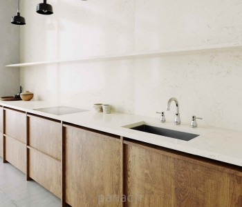 noble villa - realisation 1