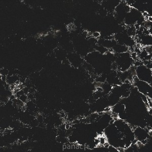 pearl delta - détail