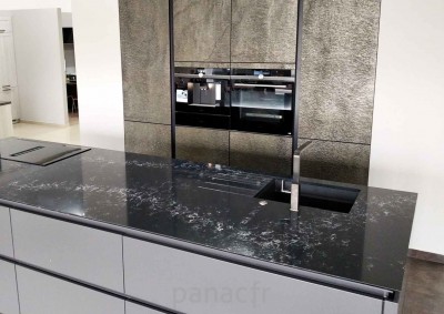 pearl delta - realisation 1