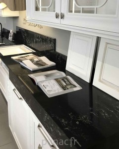 pearl delta - realisation 2