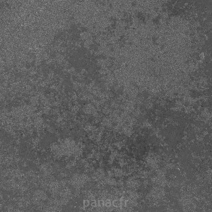 residente dark - détail