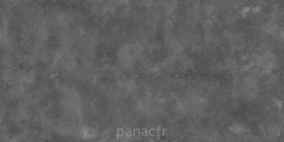 residente dark - panneau entier