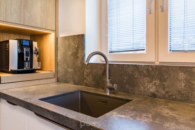 residente dark - realisation 1