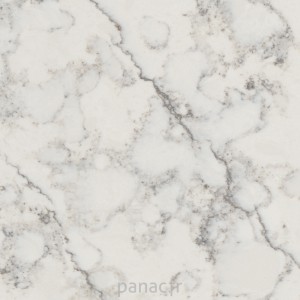 romano ricco - détail