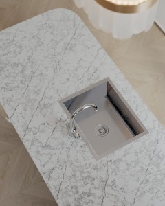 romano ricco - realisation 1