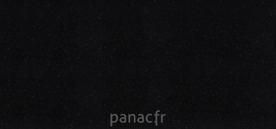 starlight black - panneau entier