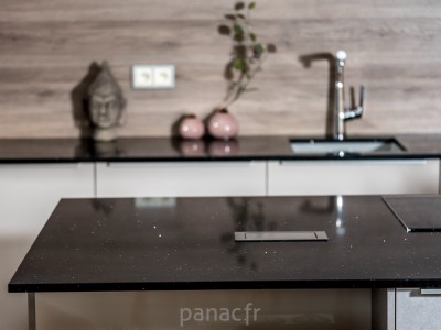 starlight black - realisation 2