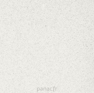 starlight white - détail