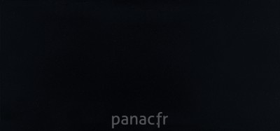 taurus black - panneau entier