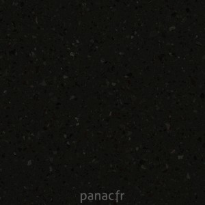 taurus terazzo dark - détail