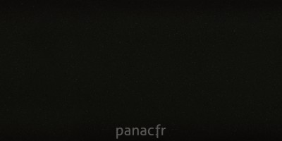 taurus terazzo dark - panneau entier