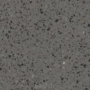 taurus terazzo grey - détail