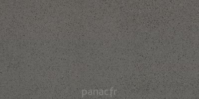 taurus terazzo grey - panneau entier