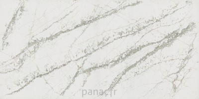 verde peak - panneau entier