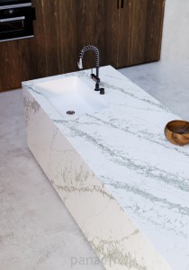 verde peak - realisation 2