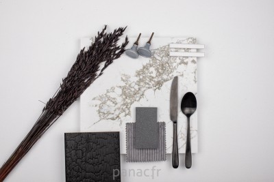 verde peak - realisation 1