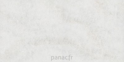 wedding lily - panneau entier