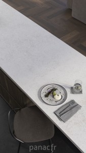 wedding lily - realisation 2