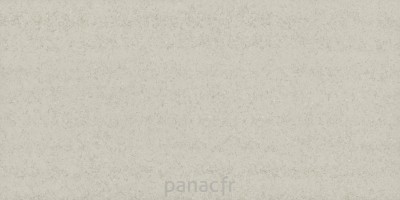 wild yucca - panneau entier