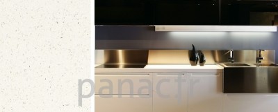 Silestone® Plan de travail