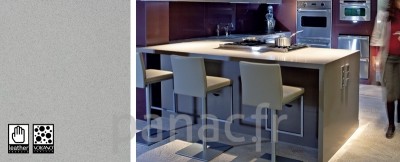 Silestone® Plan de travail