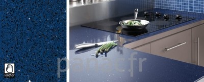 Silestone® Plan de travail