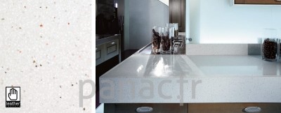 Silestone® Plan de travail