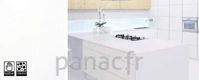 Silestone® Plan de travail