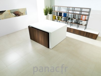 Carrelage PORCELANOSA® pour votre salle de bain