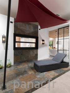 Carrelage PORCELANOSA® pour votre salle de bain