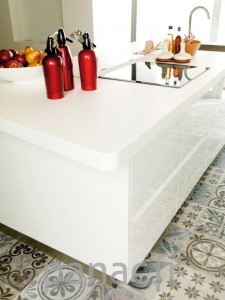 Carrelage PORCELANOSA® pour votre salle de bain