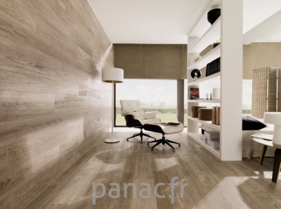 Carrelage PORCELANOSA® pour votre salle de bain