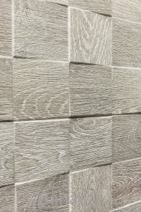 Carrelage PORCELANOSA® pour votre salle de bain