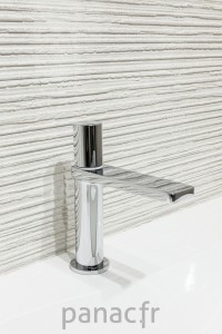 Carrelage PORCELANOSA® pour votre salle de bain