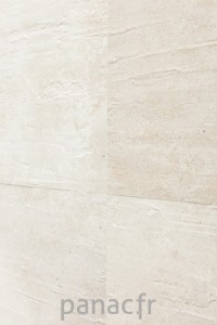 Carrelage PORCELANOSA® pour votre salle de bain