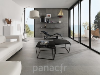 Carrelage PORCELANOSA® pour votre salle de bain