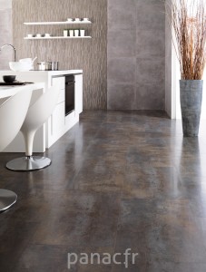 Carrelage PORCELANOSA® pour votre salle de bain