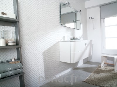 Carrelage PORCELANOSA® pour votre salle de bain