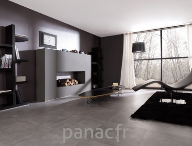 Carrelage PORCELANOSA® pour votre salle de bain