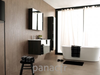 Carrelage PORCELANOSA® pour votre salle de bain