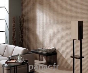 Carrelage PORCELANOSA® pour votre salle de bain