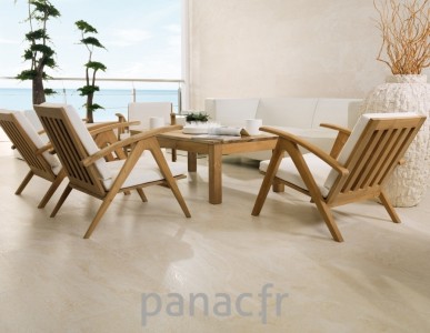 Carrelage PORCELANOSA® pour votre salle de bain