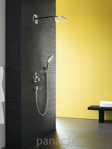 Hansgrohe® colonne de douche