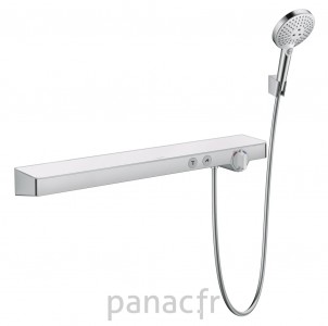Hansgrohe® ShowerTablet Select 700 S120
