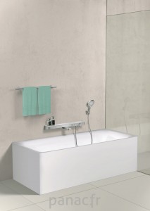Hansgrohe® ShowerTablet Select 700