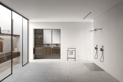 Mobilier salle de bain FIORA® Classic Marco collection