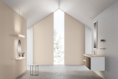 Mobilier salle de bain FIORA® Classic Marco collection