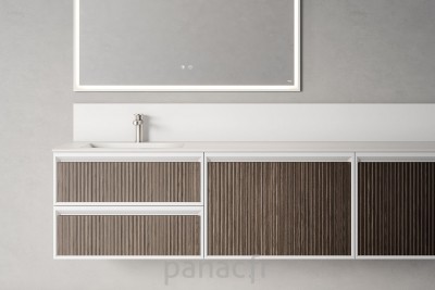 Mobilier salle de bain FIORA® Classic Marco collection