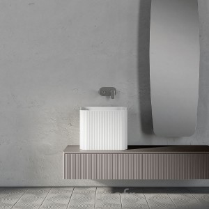 Mobilier salle de bain FIORA® Icon collection